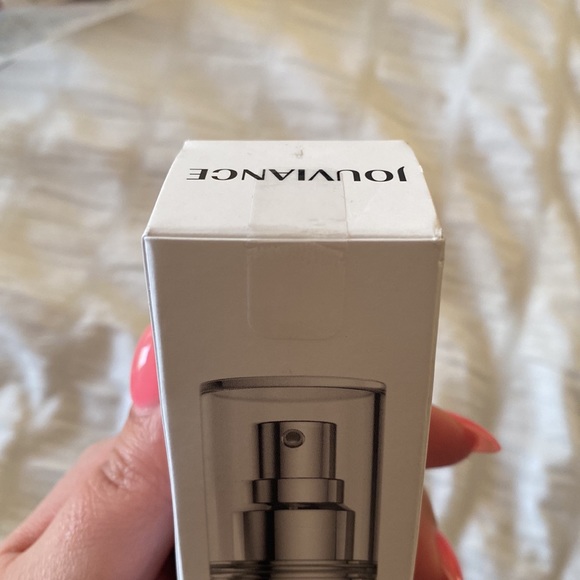 Jouviance - Restructiv 3D Action Anti-Aging Formula - Picture 5 of 6